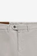 Pantalones B-Settecento Slim PKR-B700-MH700-1025-43
