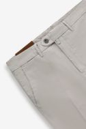Pantalones B-Settecento Slim PKR-B700-MH700-1025-43