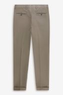 Trousers B-Settecento Slim PKR-B700-MH700-1025-53