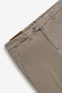 Trousers B-Settecento Slim PKR-B700-MH700-1025-53