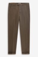 Hosen B-Settecento Slim PKR-B700-MH700-1025-93
