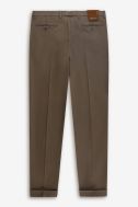 Hosen B-Settecento Slim PKR-B700-MH700-1025-93