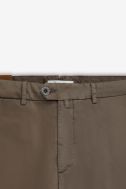 Hosen B-Settecento Slim PKR-B700-MH700-1025-93
