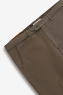Hosen B-Settecento Slim PKR-B700-MH700-1025-93