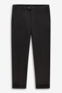 Hosen B-Settecento Slim PKR-B700-MH700-4008-93
