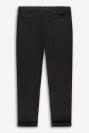Hosen B-Settecento Slim PKR-B700-MH700-4008-93