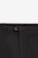 Hosen B-Settecento Slim PKR-B700-MH700-4008-93