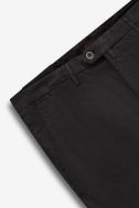 Hosen B-Settecento Slim PKR-B700-MH700-4008-93