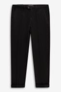 Pantalon B-Settecento Slim PKR-B700-MH700-4013-93