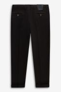 Pantalon B-Settecento Slim PKR-B700-MH700-4013-93