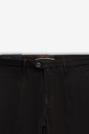 Pantalon B-Settecento Slim PKR-B700-MH700-4013-93