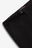 Pantalon B-Settecento Slim PKR-B700-MH700-4013-93
