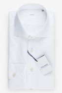 Shirt Caliban Slim PKR-CALIBAN-422-GIO-FUR-FIR-UA1