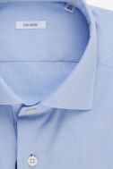 Camisa Caliban Slim PKR-CALIBAN-422-GIO-FUR-FIR-UB2