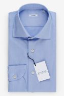 Shirt Caliban Regular PKR-CALIBAN-422-PAO-CUN-UB2