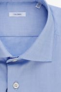 Shirt Caliban Regular PKR-CALIBAN-422-PAO-CUN-UB2