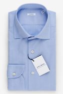 Camisa Caliban Slim PKR-CALIBAN-422-PAO-F11-UB2