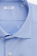 Camisa Caliban Slim PKR-CALIBAN-422-PAO-F11-UB2