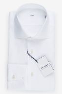 Chemise Caliban Regular PKR-CALIBAN-PAO-CUN-UA1