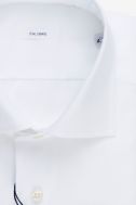 Chemise Caliban Regular PKR-CALIBAN-PAO-CUN-UA1