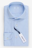 Shirt Caliban Regular PKR-CALIBAN-PAO-CUN-UB1