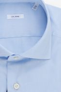 Shirt Caliban Regular PKR-CALIBAN-PAO-CUN-UB1