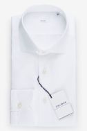 Chemise Caliban Regular PKR-CALIBAN-TWO-GIO-CUR-CIR-UA1