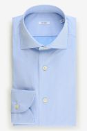 Chemise Caliban Regular PKR-CALLIBAN-TWO-FUR-FIR-UB2
