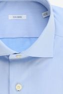 Chemise Caliban Regular PKR-CALLIBAN-TWO-FUR-FIR-UB2