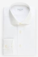 Hemd Xacus Classic PKR-XACUS-11209-358-001
