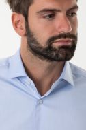 Camisa Xacus Classic PKR-XACUS-11209-358-005