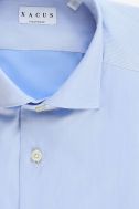 Camisa Xacus Classic PKR-XACUS-11209-358-005