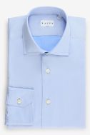 Camisa Xacus Slim pkr-xacus-11209-658-005