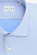Camisa Xacus Slim pkr-xacus-11209-658-005