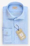 Shirt Xacus Regular PKR-XACUS-11297-742ML-003