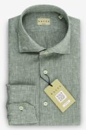 Hemd Xacus Regular PKR-XACUS-11297-742ML-020
