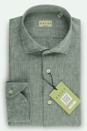 Chemise Xacus Classic PKR-XACUS-11297-848ML-020