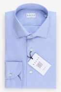 Shirt Xacus Regular PKR-XACUS-11230-558ML-004