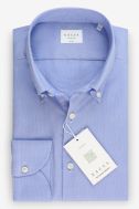 Bügelfreie Xacus Regular PKR-XACUS-11806-WF507ML-011