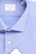 Shirt no iron Xacus Regular PKR-XACUS-11806-WF558ML-011-PE2026