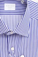 Camisa no plancha Xacus Classic PKR-XACUS-11810-WF331ML-007