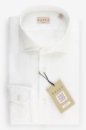 Chemise Xacus Regular PKR-XACUS11297-742ML-001