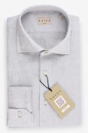 Shirt Xacus Regular PKR -XACUS-11297-742ML-011