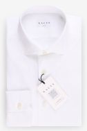 Camisa Xacus Slim pkr-xacus-16113-658-001