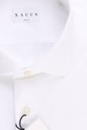 Camisa Xacus Slim pkr-xacus-16113-658-001
