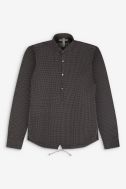 Chemise DNL Slim PKTCLX55ATSLIMA2C