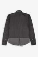 Chemise DNL Slim PKTCLX55ATSLIMA2C