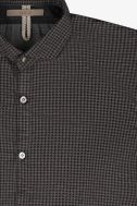 Chemise DNL Slim PKTCLX55ATSLIMA2C