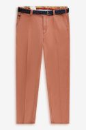 Pantalones Meyer Regular PKX-MEYER-5013-BONN-45