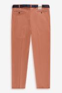 Pantalones Meyer Regular PKX-MEYER-5013-BONN-45